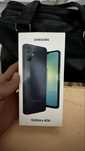 Samsung Galaxy A06