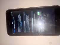 Apple 7 PLUS 100AKB
