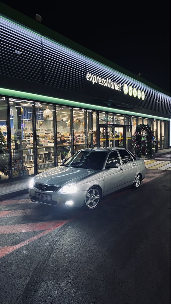 Продам обмен торус R16 торус 16 торус р16