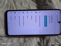 Продам Samsung Galaxy C55 256 ГБ / 12 ГБ