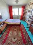 Продам 3 х комн квар. 5-21, 5 этаж.