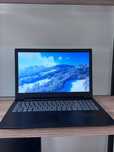 К/Т:/29-2203/Ноутбук Lenovo/TehnoAltyn/Рассрочка12