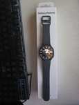 Samsung Galaxy Watch6 44 мм