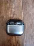 Galaxy Buds 3pro