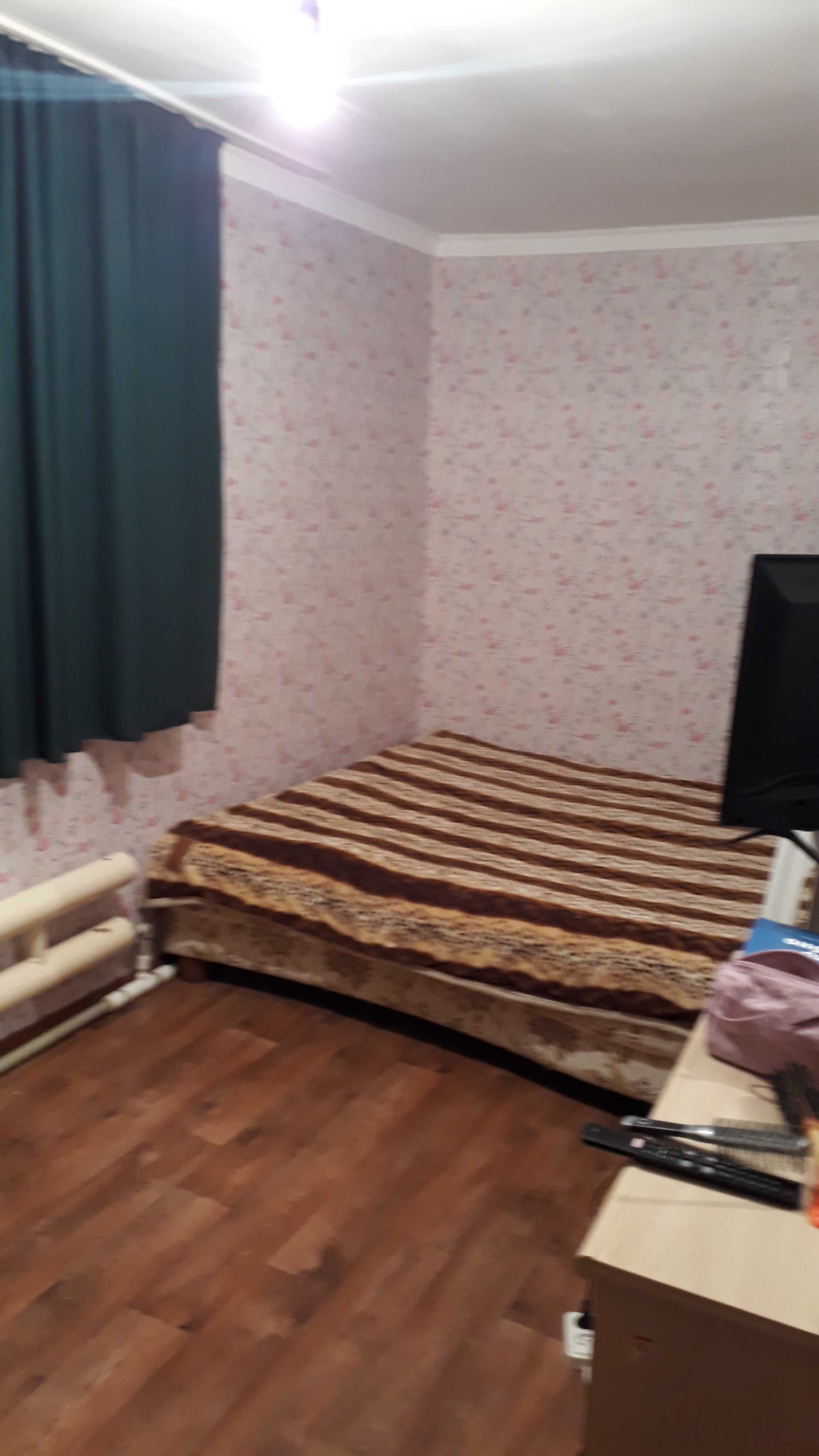 Продам дом по ул.Цвилинга с большим участком.