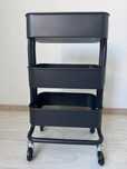 Продам тележку Ikea оригинал