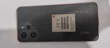 Продам телефон Redmi 12