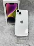 Apple Iphone 14 лот:629313
