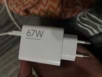 Redmi note pro 13 4g