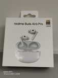 Realme Buds Air 6 Pro White