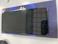 Vivo V23e 128 Gb (г. Алматы) лот 205109