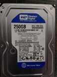 Hdd диски бу в рабочем состояние