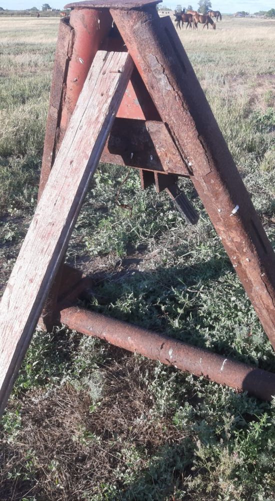 Продом автосцепка на к  700 уголник