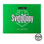 Продаю бумагу SVETOCOPY.