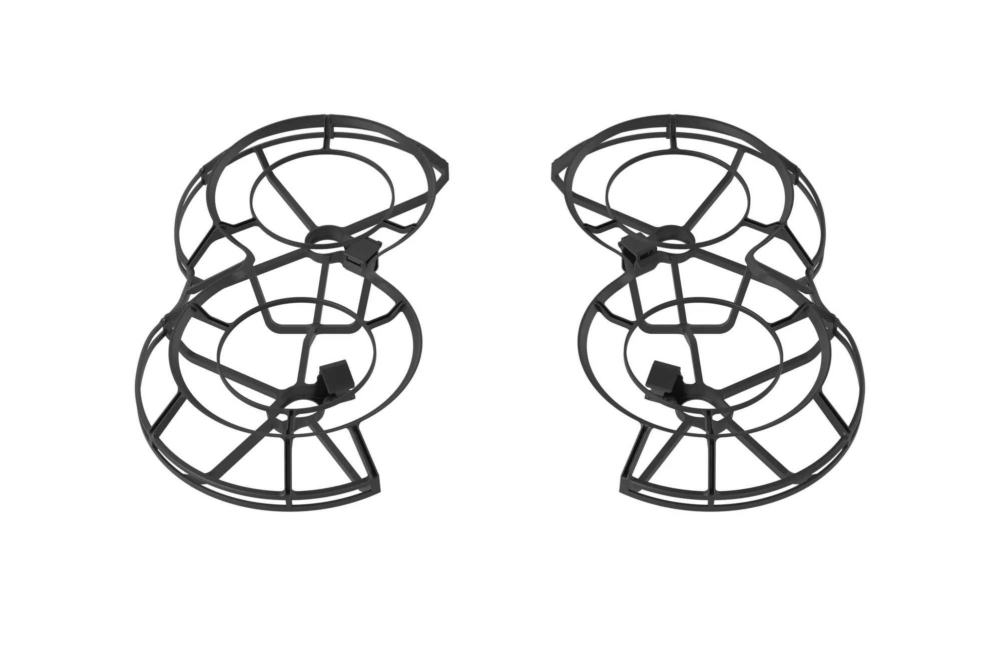 Продам защиту пропеллеров дрона DJI