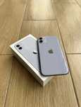 iPhone 11 128 ГБ в идеале | Айфон 11