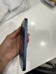 iPhone 12, 128гб