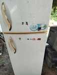 Холодильник LG 292QC