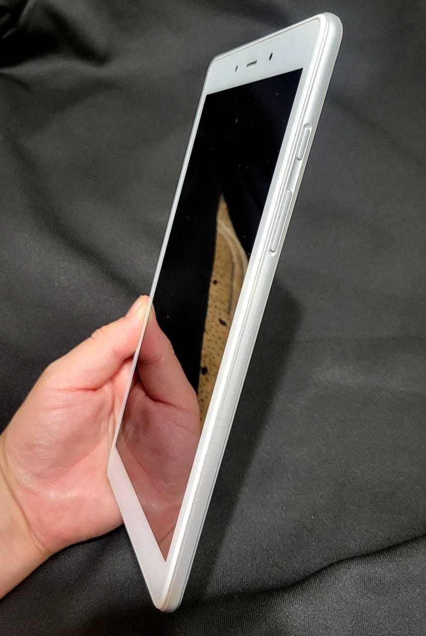 Планшет Galaxy Tab A