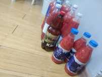 Продам домашнюю кобру