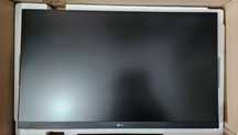 Продам Монитор LG UltraGear 24GN60R