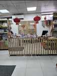 Продам бизнес, действующий магазин бытовой химии