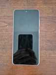 Продам телефон Samsung S21 FE