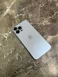IPhone 13 Pro Max(г.Актау ,2 мкр БЦ Орда ,офис 100) Лот 651698