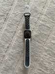 Apple watch 7 series