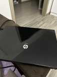 Продам ноутбук HP