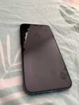 Iphone 12 blue 128 gb