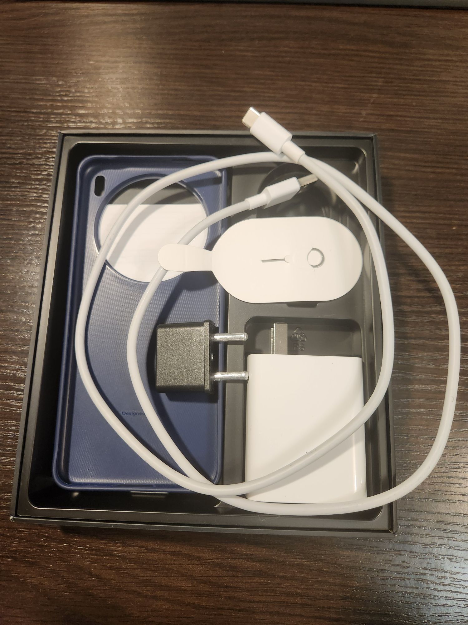 Vivo X200 12/256