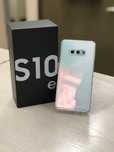 Samsung s10e 128gb