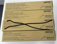 Картриджы Xerox C7120/25/30