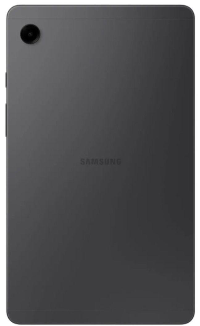 Samsung Galaxy Tab A9