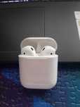 Air Pods оригинальные 1 поколения