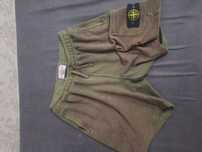 Шорты Supreme x Stone Island