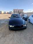 Польный покраска авто