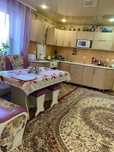 продается дом ,Рудненская
