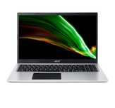 Ноутбук Acer Aspire 3