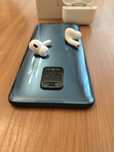 Redmi Note 9s.128gb