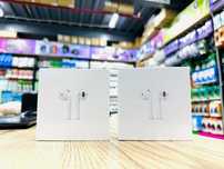 Airpods оптом, наушники оптом