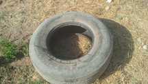 КамАЗ дөңгелегі (шина) 385/65 R22.5 сатылады