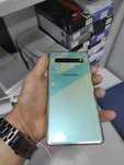 Самсунг С 10 5g  / Samsung S10 5G для индрайвер