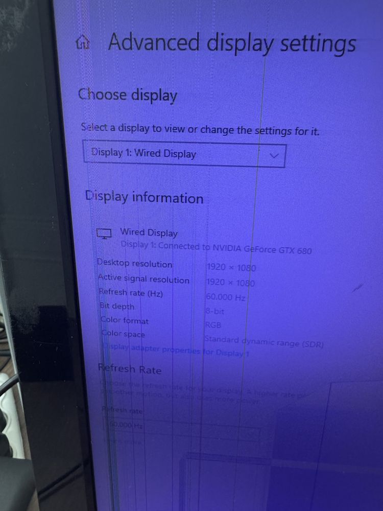 продам компьютер core i7 -3820