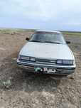 Продается Mazda 626