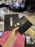 Samsung Z Fold 6 12/256