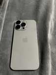 Китайский iphone 16 pro max