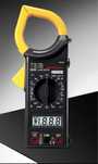 Токоизмерительные клещи Mastech M266