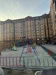 Сдам в аренду квартиру посуточно или по часам
